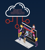 Remote Serverless