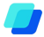 Remote Stack AI