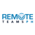 Remote Teams PH