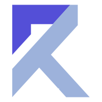 RemoTeams