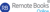 RemoteBooksOnline LLC