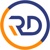 RemoteDevs Infotech