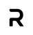 Remoteli
