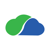 RemoteLink Pty Ltd