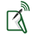 Remotely Philippines