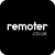 Remoter