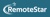 RemoteStar Ltd.