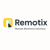 Remotix