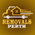 Removals Perth