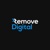 Remove Digital Pty Ltd