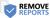 Remove Reports LLC - Out of Business