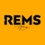 Rems Ajans