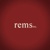 REMS inc.