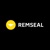 Remseal