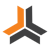 REMSIS Managed IT Services