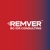Remver BC/DR Consulting
