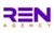 Ren Agency