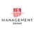 Ren Management Group