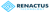Renactus Technology
