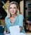 Renae Smith - Brand Consulting