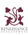 Renaissance Development Inc