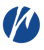 Renaissance Group Ltd