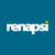 Renapsi