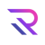 Renatoo Webdesign // SEO