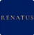 Renatus Capital Partners