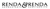 Renda & Renda Accountants and Auditors, P.C.