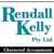 Rendall Kelly Accountants
