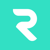 Render Labs