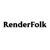 RenderFolk