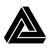 Rendernode