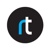 RenderTribe