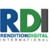 RenditionDigital International Ltd