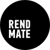 Rendmate