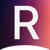 Rendorama