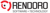 Rendoro