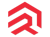 Rendream LLC