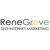 Rene Greve SEO Marketing