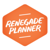 Renegade Planner