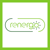 renergo solutions j.d.o.o.