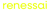 Renessai