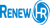 Renew HR, LLC