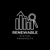 Renewable Digital Prospects