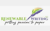 Renewable Writing LLC