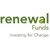 Renewal Funds