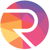Renewalbook