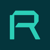 Renewe Group Oy